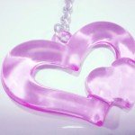Cuore