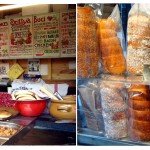 04.Mercatino