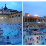 Budapest Terme