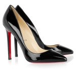 Decolletee-di-Christian-Louboutin_v_gdv