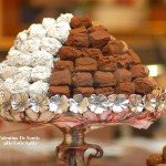 Chocolate, Bruxelles