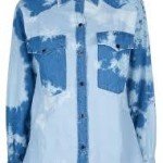camicia