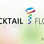 cocktail flow