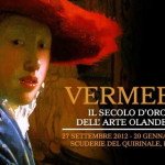 vermeer