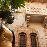 balcone di giulietta a verona