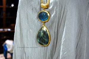 Etnie Articoli Esotici, labradorite