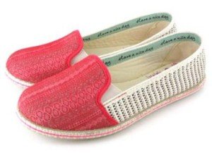 espadrillas-gioseppo 3