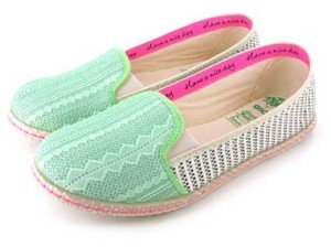 espadrillas-gioseppo1
