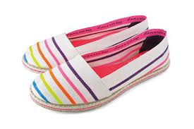 espadrillas-gioseppo2