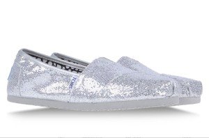 toms 01