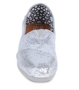 toms 02