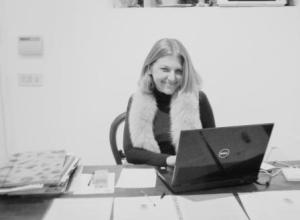 maja_al pc_small