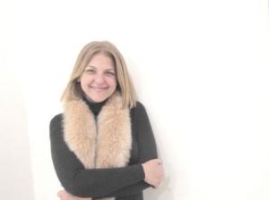 maja_ritratto2_small