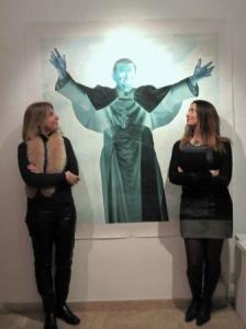 maja&ele_small
