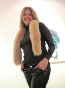 ritratto_vericale_small