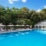 Outdoor Pool 1 low