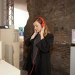 arte-roma-web-16
