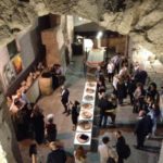 premio-arte-roma-milot-vincitore