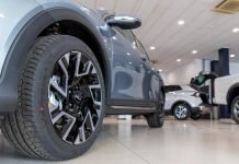 VaiGo La tradizione di Leonori sposa l’innovazione VaiGo 02