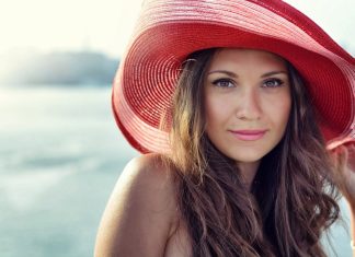 Abbronzatura sana e duratura con le giuste creme solari Crema solare estate