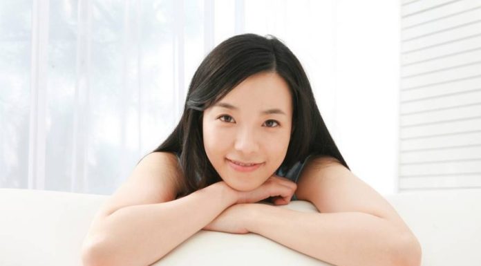 Benessere e skincare: i benefici dei rituali estetici coreani rituali estetici coreani