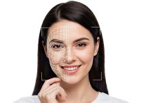 La rivoluzione K-Beauty arriva in Italia con il test IA K-Beauty