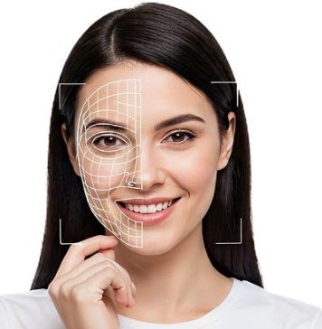 La rivoluzione K-Beauty arriva in Italia con il test IA K-Beauty