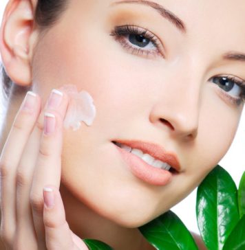 Acido tranexamico nella cosmesi Acido tranexamico