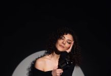 Federica Pento: un nuovo singolo e l’intervista esclusiva Federica Pento